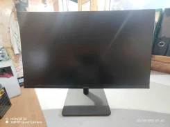 Huawei. 24", ���������� �� (LCD, LED, QLED) ����