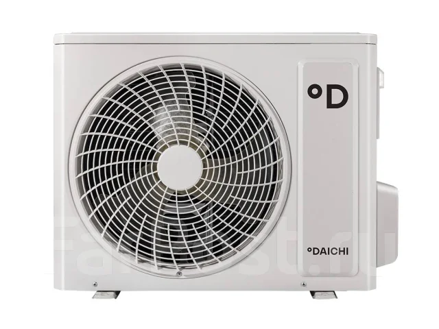 Daichi. 35��&sup2; ����