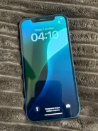Apple iPhone 12. �/�, 64 ��, �����, 4G LTE ����