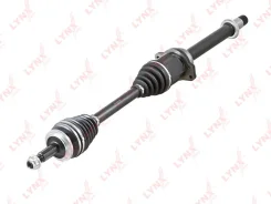 ������ LYNX ������ 1 ��� �������� � ������� ��� �������� CD-1255 ����