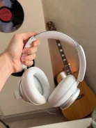 Anker Soundcore Space Q45 ����