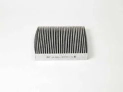 ������ �������� (��������) BIG Filter GB9926C GB9926C ����