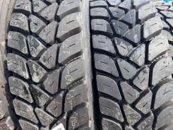 Sportrak SP304. �����������, 2026 ���, ����� ����