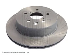 ���� ��������� adt343203 BLUE Print ADT343203 ����