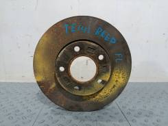 ���� ��������� Mazda Axela, Mazda3, Mazda5, Premacy, ������ �������� BFF43325X ����