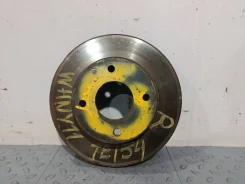 ���� ��������� Nissan, Mazda AD, Almera, Almera Classic, Avenir, Bluebird, Bluebird Sylphy, Cefiro, Expert, Familia VAN, G20, Laurel, Prairie, Primera...