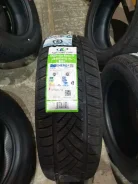 LingLong GREEN-Max Winter HP. ������, ��� �����, 2026 ���, ����� ����