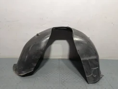 ��������� Volvo S40, V50, ����� �������� 30678143 ����