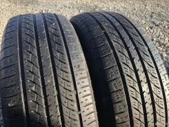 Toyo Proxes A20