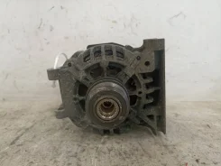 ��������� Mercedes-BENZ A-Class, Vaneo A0111548202 ����