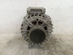 ��������� AUDI A4, A5, Q5, TT 06E903016S ����