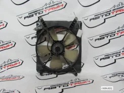 �������� Toyota, Daihatsu Altis, Camry Gracia, MARK II Qualis 1671174610 ����