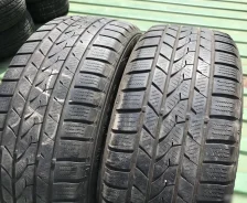 Falken Euroall Season AS200