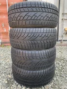 Jinyu YW52 Winterpro
