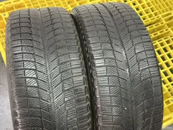 Michelin X-Ice 3