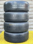 Bridgestone DriveGuard
