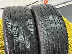 Pirelli P Zero All Season