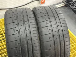 Pirelli P Zero Corsa