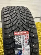 RoadX RXFrost FX11