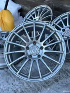 Yokohama Connoisseur 151c