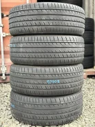 Toyo Proxes FD1