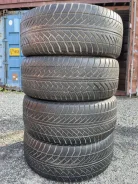 Goodyear UltraGrip 8 Performance