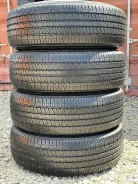 Triangle TR257