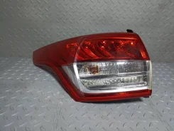 ������ FORD Escape, KUGA, ����� 1830547 ����