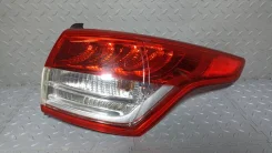 ������ FORD Escape 1830546, ������ 1830546 ����