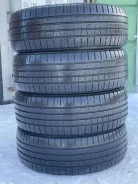 Nokian Rotiiva HT