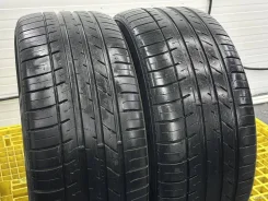 Kumho Ecsta LE Sport KU39