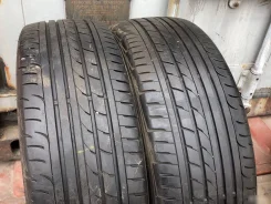 Dunlop Enasave RV503