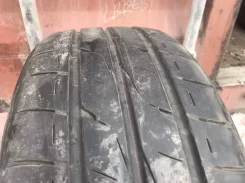 Bridgestone Ecopia EX20C