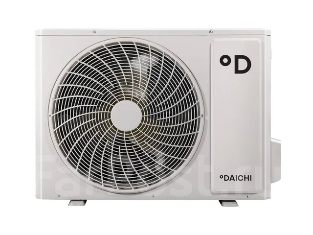 Daichi. 140��&sup2; ����