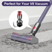 Dyson ����