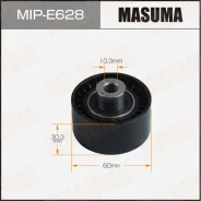 ����� �������� ����� ��� MIP-E628 9400830749 ����