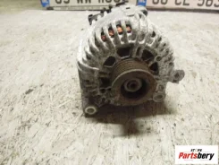 ��������� BMW 3 E90/E91/E92/E93 2005 [edt-55749] 7799180 ����