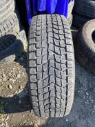 Dunlop Grandtrek SJ6. ������, ��� �����, �/�, ����� 5 % ����