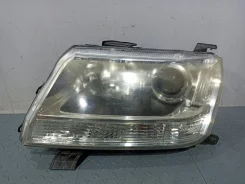 ���� Suzuki Escudo 10059087, ����� 3532065JB2 ����