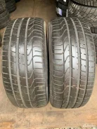 Pirelli P Zero