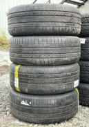 Goodyear Eagle F1 Asymmetric