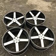 Rennen R5