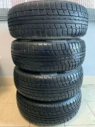 Dunlop Graspic DS2