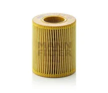 ������ �������� HU711/2x MANN HU7112X HU7112X ����