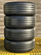 Dunlop Sport Maxx RT2