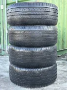 Hankook Ventus S1 Noble H432