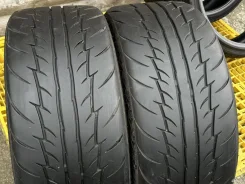 Federal 595EVO