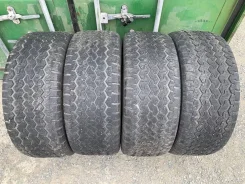 Pro Comp All Terrain