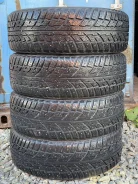 Marshal I'Zen RV Stud KC16