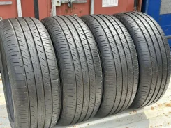 Giti GitiComfort 225